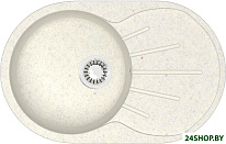 110/Q7 (хлопок)