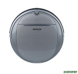 Картинка Робот пылесос АКСИОН РС11