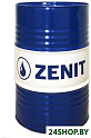 Zenit Масло техническое Хаски 176кг