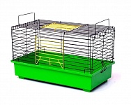 Картинка Клетка для грызунов Лори Кролик
