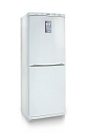 Картинка Холодильник POZIS FVD-257 (белый)
