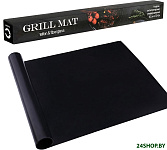 Mat M02