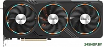 GeForce RTX­­ 4070 Gaming OC 12G GV-N4070GAMING OC-12GD