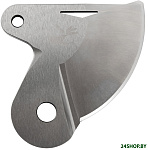 M18 BLTS-0 4932493557