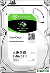 Barracuda 1TB ST1000DM014