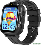 Trend (черный)