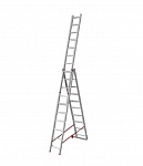 Картинка Лестница-трансформер STARTUL ST9942-12