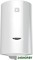 Водонагреватель Ariston PRO1 R ABS 120 V
