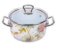 Картинка Кастрюля Interos Франция 1926-3.1