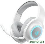 Heroad V200 Tri-Mode Edition BH25H4GMA (белый)