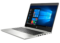 Картинка Ноутбук HP ProBook 440 G7 2D290EA