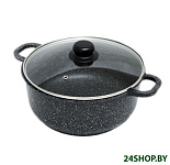 Картинка Кастрюля Гардарика Орион КС200-04