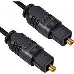 Кабель VGA - VGA Defender SVGA M-M, 1.8м (BB340M-06)