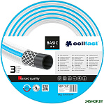 Картинка Шланг Cellfast Basic (1/2