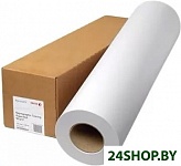 калька Tracing Paper А0+, 914 мм x 170 м, 90 г/м2 003R96053