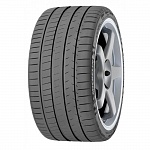 Картинка Автомобильные шины Michelin Pilot Super Sport 225/45R18 95Y