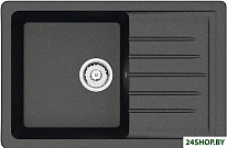 16/Q4 (черный)