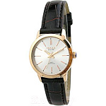 Картинка Наручные часы Omax JXL09R65I