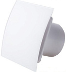 Картинка Вытяжной вентилятор Awenta System+ Silent 100 [KWS100-PEG100]