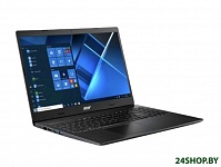 Картинка Ноутбук Acer Extensa 15 EX215-32-C7N5 NX.EGNER.006