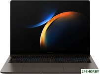 Galaxy Book3 Ultra NP960XFH-XA1IN