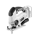 Картинка Лобзик аккумуляторный HIPER HJS18C (без аккумулятора)