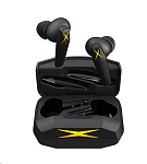 Картинка Наушники Miru XStar TWS-08