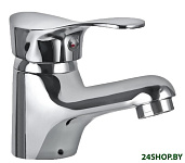 Картинка Смеситель РМС SL86-001