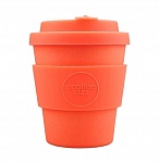 Картинка Термокружка Ecoffee Cup Mrs Mills 0.25л