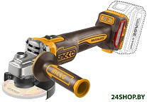 CAGLI221253 (без АКБ)