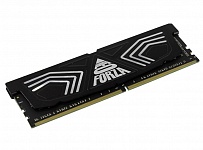 Картинка Оперативная память Neo Forza Faye 8GB DDR4 PC4-24000 NMUD480E82-3000DB11