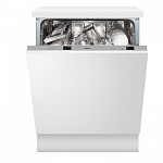 Картинка Посудомоечная машина Hansa ZIM654H