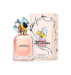 Картинка Парфюмерная вода для женщин Marc Jacobs Perfect (100 мл)