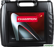 OEM Specific ATF MB 20л