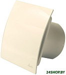 Картинка Вытяжной вентилятор Awenta System+ Silent 100 [KWS100-PEE100]