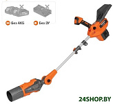 DABL 7042Li (без АКБ)