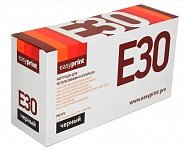 Картинка Картридж EasyPrint LC-E30