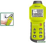DTDM9502