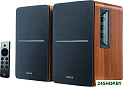 Акустика Edifier R1280DBs (коричневый)