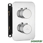 Картинка Смеситель Deante Box BXY 0EBT