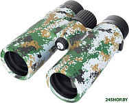 Camo Dots 10x42