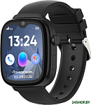 KidGram 4G (черный)