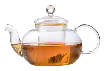 Картинка Заварочный чайник TimA Липовый цвет TP076