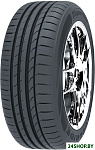 Z-107 205/55R16 91V
