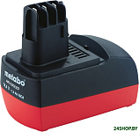 625475000 (14.4В/1.4 Ah)