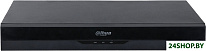 DHI-NVR5208-8P-EI2