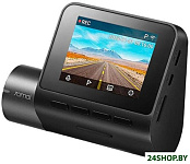 Dash Cam A200 (международная версия)