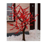 Картинка Световое дерево LuazON LIGHTING 2317290