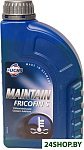 Maintain Fricofin S 1л