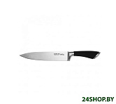 Картинка Кухонный нож Agness 911-011
